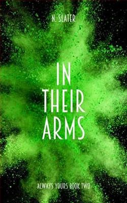 In Their Arms
