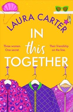 In This Together