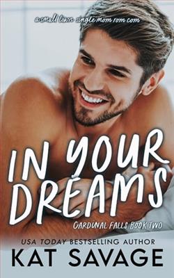 In Your Dreams