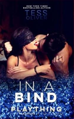 In a Bind