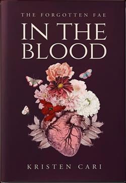In the Blood