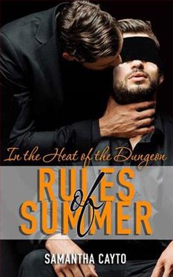 In the Heat of the Dungeon