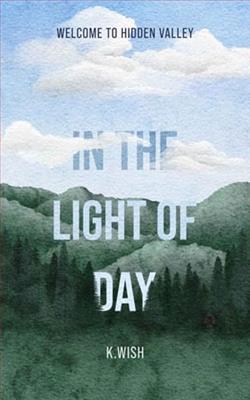 In the Light of Day