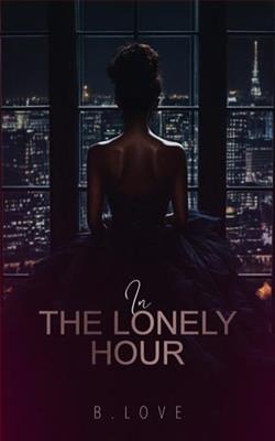 In the Lonely Hour