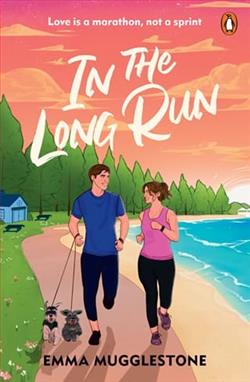 In the Long Run