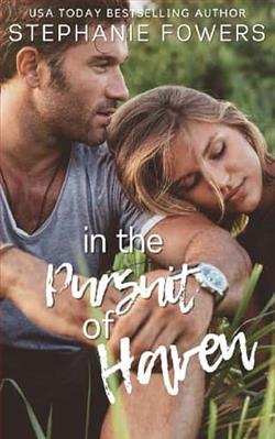 In the Pursuit of Haven