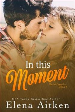 In this Moment