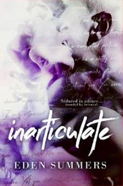Inarticulate