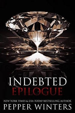 Indebted Epilogue (Indebted 6.5)