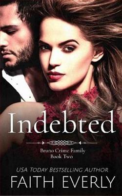 Indebted