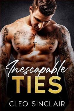 Inescapable Ties