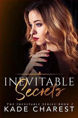 Inevitable Secrets