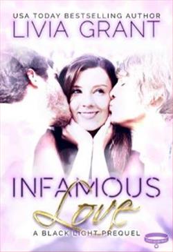 Infamous Love