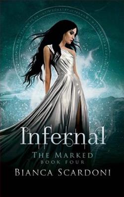Infernal