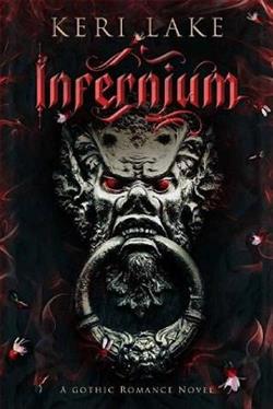 Infernium