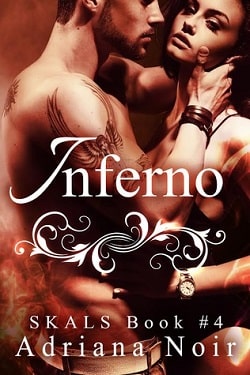 Inferno (SKALS 4)