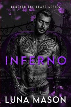 Inferno