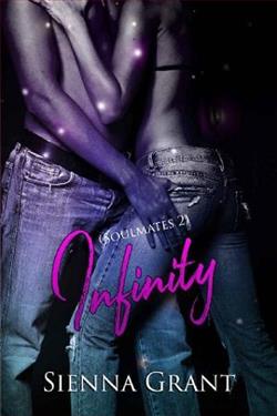 Infinity