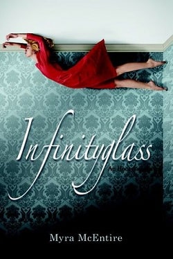 Infinityglass (Hourglass 3)
