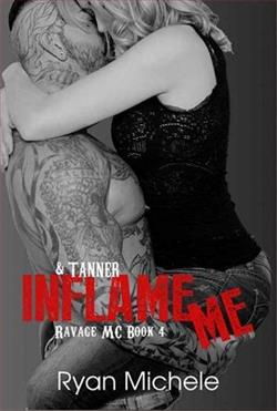 Inflame Me