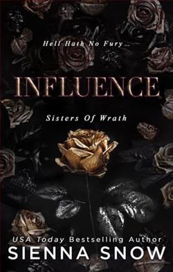 Influence