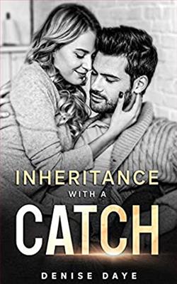 Inheritance With a Catch