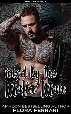 Inked By The Mafia Man