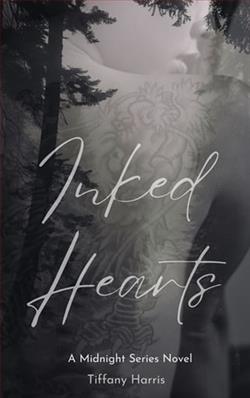 Inked Hearts