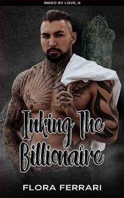 Inking the Billionaire
