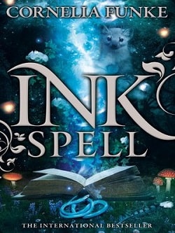Inkspell (Inkworld 2)