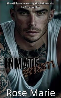 Inmate 0976371