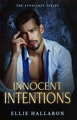 Innocent Intentions