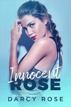 Innocent Rose