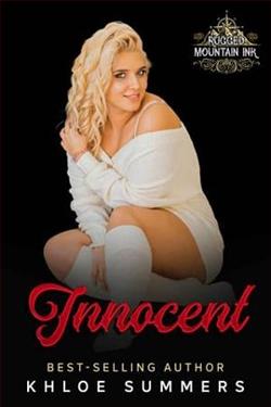 Innocent