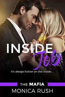 Inside Job