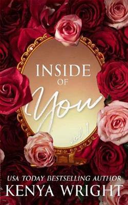 Inside of You, Vol. One
