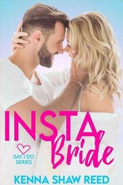 Insta Bride
