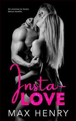 Insta-Love