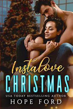 Instalove Christmas