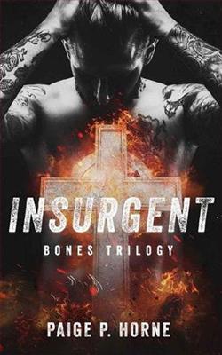Insurgent