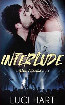 Interlude