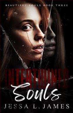 Intertwined Souls