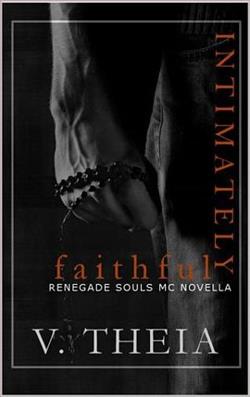 Intimately Faithful