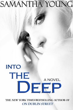Into the Deep (Into the Deep 1)