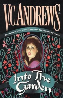 Into the Garden (Wildflowers 5)