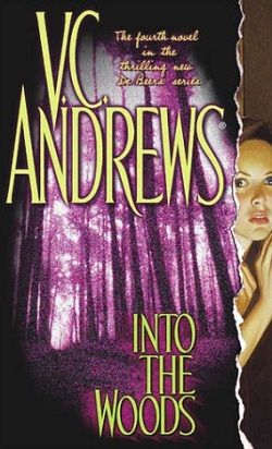 Into the Woods (DeBeers 4)