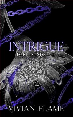 Intrigue