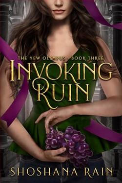 Invoking Ruin