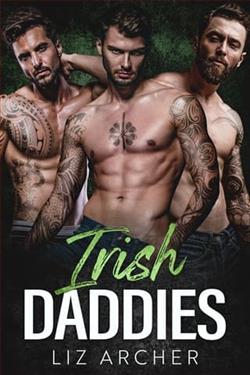 Irish Daddies