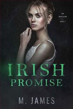 Irish Promise